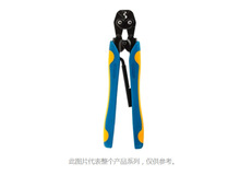 TE Connectivity 46447 ���� ѹ�ӹ��� CERTI-CRIMP