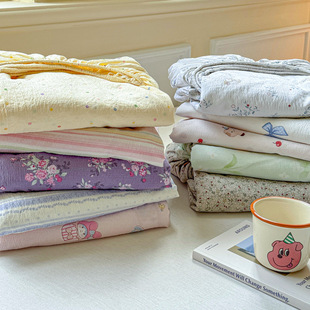 2026�¿�ˮϴ�޴��Ҵ�Ʒ�����״�Ʒ�׼�