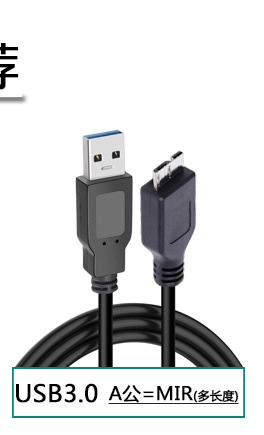 O1CN01FOPbUX1eCw5bX2cfy_!!2210811963836-0-cib.jpg?__r__=1663928484221