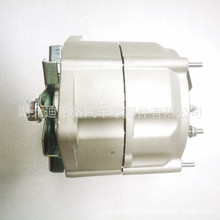 ���ͻ������9AR5028K����0120469013���0120469506 L33090