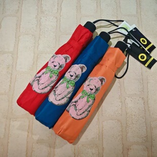 ���Q�����p�|���ۿɐ۴��܂�ӴֹǼܼӴ�����p������ۯB�����