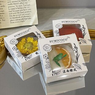 �l���g������޹ϞƬ�����޹�²ݳ�ζ���ֶY�����bһ�K�X�Ė|��