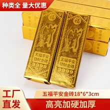 �帣ƽ����u���l�Ӻ��|��l������Ʒ�����Ĺ����������Ʒ