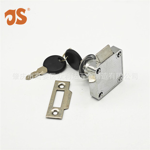 ��Դ�^�S�ҡ�JS�k���Ҿ�������lб�����i338-22/338-32����i