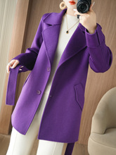 �߶˷��Ië�ش���Ů�п�2025�ﶬ�¿���������ë�p��������С����