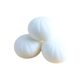 New Simulation Small Bun Squishy Slow Rebound Kneading Stress Relief Toy for Adults Wholesale