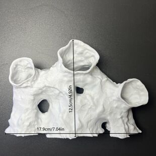 �~���쾰�~�r��ܶ�Ѩ��ֳ�r�C�����~�b��쾰���l�ͺ˃r