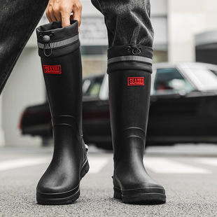 ���l��ЬˮЬ�п��Ͳ��ѥ�����u�T�ַ�ˮ�����zЬ�����LͲ����ĥ