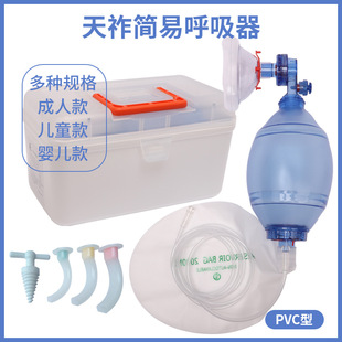 �����׺������tԺ���˹����K�����������K������҃�ͯ