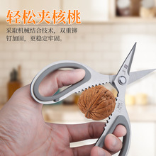 ���ÏN������ʳ��􌚌��oʳ��304���P䓳Դ��lз�r����������