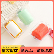 ��y���mճë����б˺�LͲȥëˢ�����坍�z��ճë���m����ճ�m��