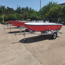 �S�� ��ƤͧĦ��ͧ�_�h����܇�ϼ�·��ͧ��ͧ��ͧ������܇�ϴ���