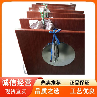 �����S���ø�߅�C ���� ��ƥ ��Ƭ�и�C �и߅����߅�CƤ��