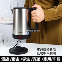 �f���_500�ߌW������͹���늟�ˮ�؟�ˮ�ؾƵ깫˾С�����ˮ��