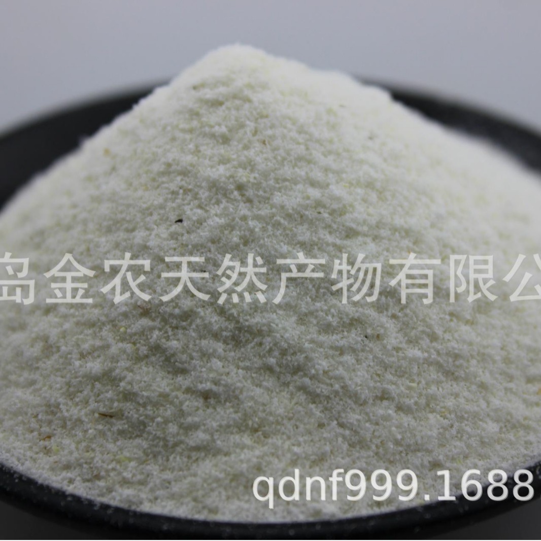 ����ֱ���컯������ѩ���� ����ѩ����ѩʳƷ��������۴���״̬