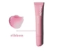 1.ribbon