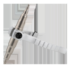 ~ܔU乤߿{U քҺÛ{S