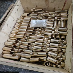 H65�S�~ë���ܼ� ��H62�S�~���~���и����̎���⏽0.8��70mm�F؛