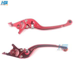 �Ħͨ�ÿ���x���X�Ͻ�ȫ���b���x�ֱ����x����ĸ���{���x��