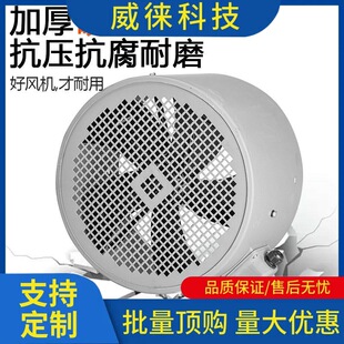 �h~׃�l늙Cɢ���L��220v����׃�l늙C����ͨ�L�C���D����s�S��