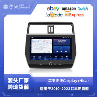 �m����S��Ե�������10-22��11.6���пذ�׿����GPS����һ�w�C