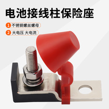 MRBF�ƿ���U�z܇��ͨ��늳ؽӾ�������܇���ƿ��ؓ�O���U�z��