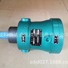����Һѹ25YCY 40MCY 63YCY 80SCY 160MCY 250SCY14-1B����������