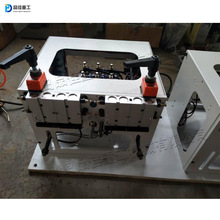 PLCX̨ʽȿ ԄӛĴיC  荙C