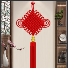 �߶˺��J�Ї��Y����͏d��̖�ҕ���b����P�~�������ʽ�^��YƷ