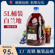 xom5ͰbŞ{5Luβ40Ⱥ決