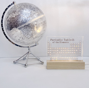 ���WԪ�صVʯ�˱�����83�NԪ�؄���Y���[�����ώ�ͬ�W�Y��