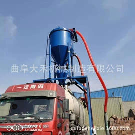 输送机;林业机械;植保机械