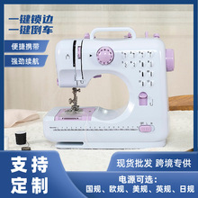 ���ÿp�x�C505A늄�С�͎��_̤��p�x�C�S�����aֱ�Nһ�������ɴ�