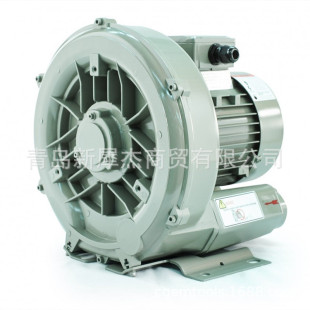 ���N�n��HAESUNG���L�C �߉��L�CHB-3326