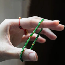 ���Σ�ϱ��N�G�ִ�������J�M�G���Ů�Y��