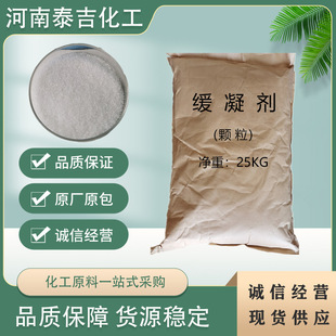 �w�������� ˮ��ʯ�ྏ���� �����������pˮ�� ���B��ӄ�