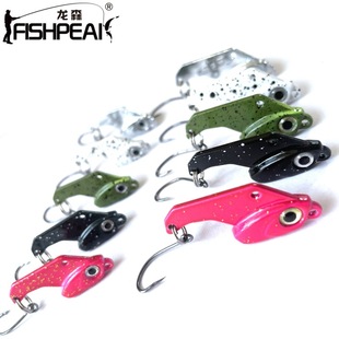 ���S·���D΢���F��vibϪ���N���|�~�Z�~�tβ�t�ۆ��h�����D