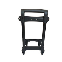 D�͹��F�����������U�F���U���������U�����д����U���������