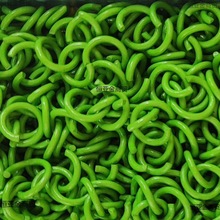 ɫ_Ȧ12*8mmֹdiyȦżBȦ̶Ȧóߴ