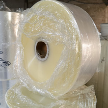 ����ݽz���P䓼���Ĥ bopp�ͺϰ��b���� Ě�ș����ԄӰ��b����