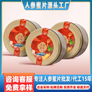 ��ʳ�˅���Ƭ5���L��ɽ�AƬ�ݷ��ۇ��a������Ƭ�������������b