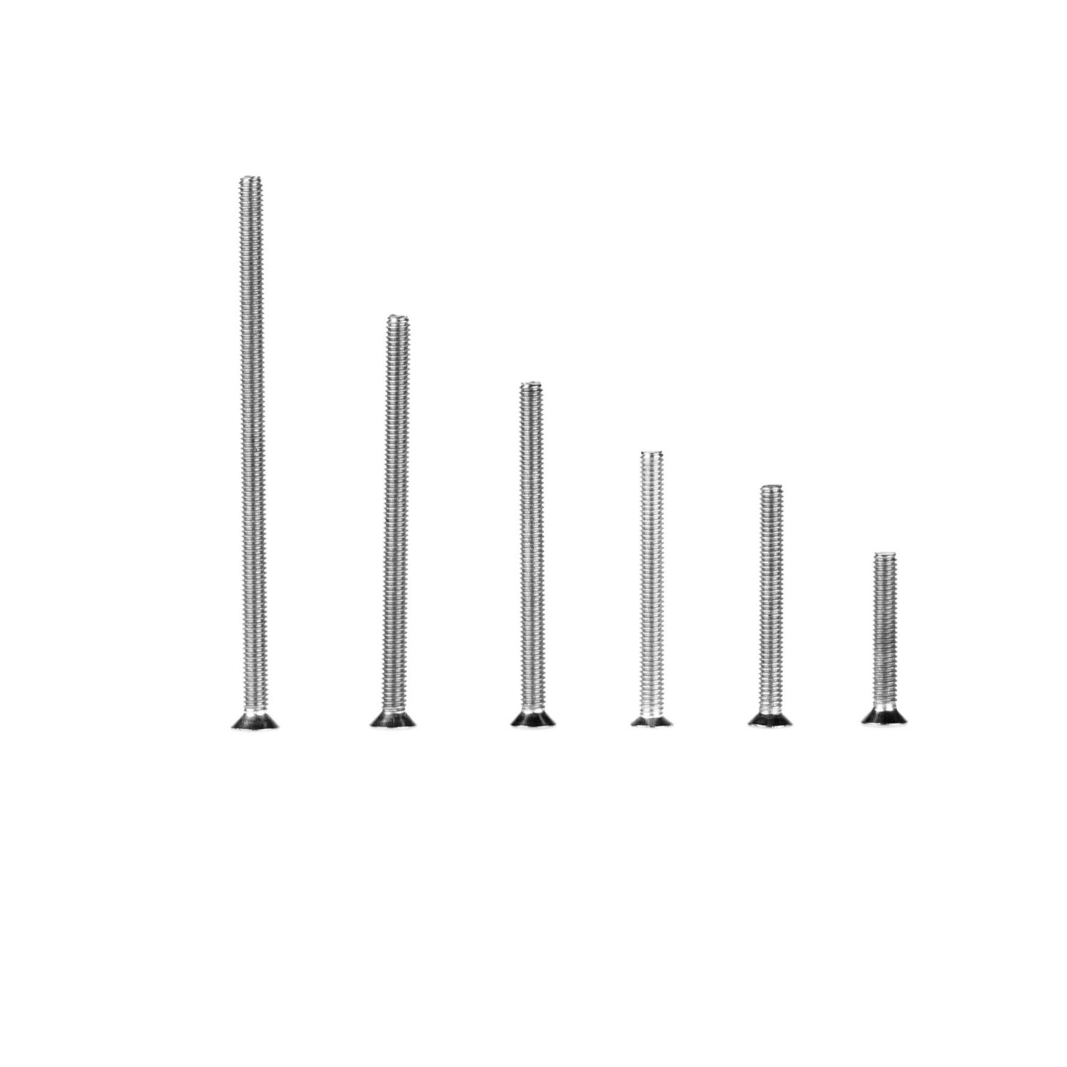 زͷ˿M4СƽͷݶƵذͨüӳ100MM7