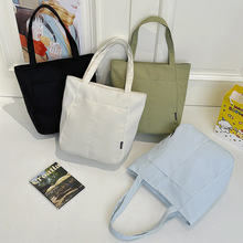 ��ɫ���s���e���������Ů2025�¿���������ذ��W�����n�μ����