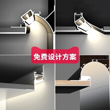 �۾��l�������ػع�ϴ����Ƕ��ʽ�������픿ɿع辀�Ծ���TRIAC