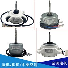 �m�ÿ��{��늙C1P-1.5pƥ׃�l��