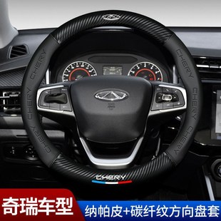 �m��������8��7�����5E�����GX��5x��3̼�w����P����