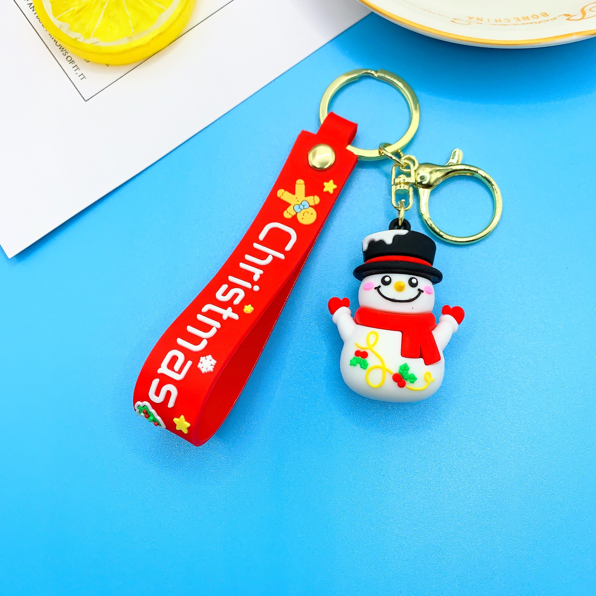 微信图片_20230817132043