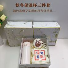 ﶬ¿رëů֌͆Tֶ͑YӶYƷb