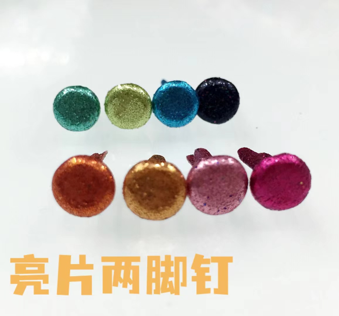 微信图片_20230521141144