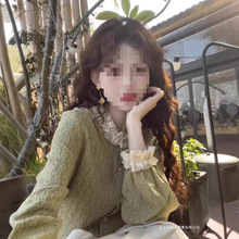 ������G�ɲ���L�͹ż�ɫ�r��2025�¿�Ů�＾�OӋ�Ќ����@������